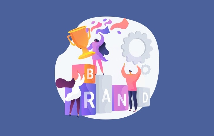 Dicas importantes para construir uma estratégia de marca de sucesso em 2026 e além