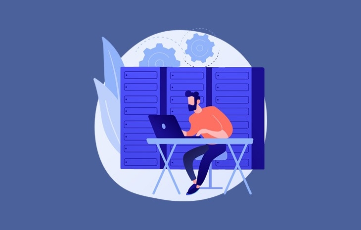 Hospedagem de site gratuita vale a pena? 