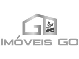 Imóveis GO