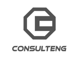 Consulteng