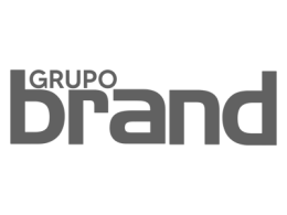 Grupo Brand