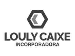 Louly Caixe Incorporadora