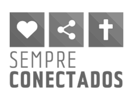 Projeto Sempre Conectados