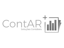 Gestão Contar