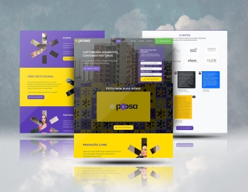 website-prosa-producoes-audio-visual-som-e-iluminacao-fd97e8e9c67a2876f1fc40a35cb4d989-1761593504