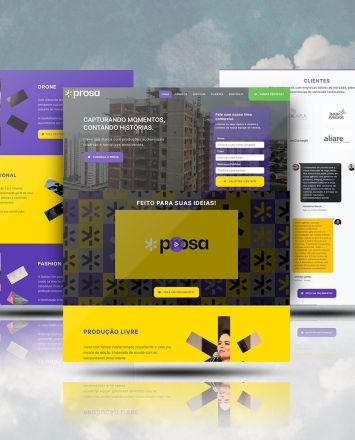 website-prosa-producoes-audio-visual-som-e-iluminacao-fd97e8e9c67a2876f1fc40a35cb4d989-1761593504