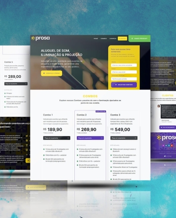 website-prosa-producoes-audio-visual-som-e-iluminacao-97b529f2cea82324d7a443a6806ff576-1761593505