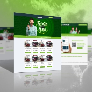 website-feirao-auto-virtual-sicoob-5e0cec2ebbab30e2956e2bcc43680864-1761594271