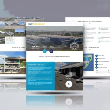 landing-page-flex-centro-empresarial-04fb086a96e3f07934a1342653825412-1761594527