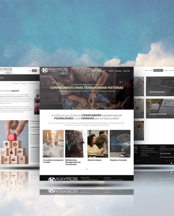 website-kayros-consultoria-29331c2becae33c017095a2dfd7e28f0-1761594776