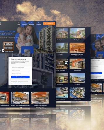 landing-page-mood-clube-house-2ff852160a00afb89034110e6c2aaa4f-1761595185