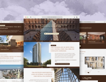 landing-page-louvre-du-parc-80cdd9fef8763d8a6d9a529aed6d9678-1761595440