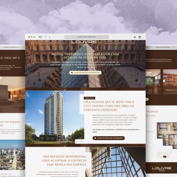 landing-page-louvre-du-parc-80cdd9fef8763d8a6d9a529aed6d9678-1761595440