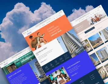 website-louly-inc-a9db04c17e0328075968fd220715f6c3-1761595659