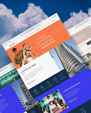 website-louly-inc-a9db04c17e0328075968fd220715f6c3-1761595659