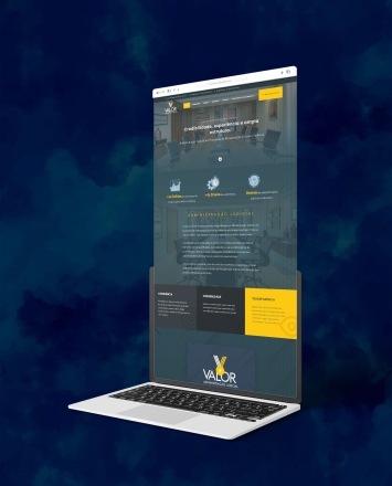 website-valor-administracao-judicial-5e0c3673bb4fa5c546bb68888b88b8f1-1761596029