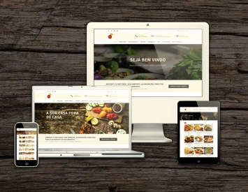 website-bocca-gourmet-1a4d1440f44e5225c1433b12d6177e08-1761596420