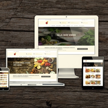 website-bocca-gourmet-1a4d1440f44e5225c1433b12d6177e08-1761596420