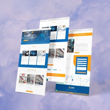 website-indfer-solucoes-industriais-6683e8138d212d067d93bc2985f82038-1761597048