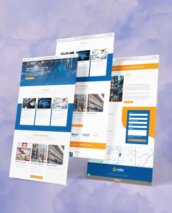 website-indfer-solucoes-industriais-6683e8138d212d067d93bc2985f82038-1761597048