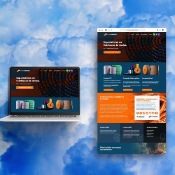 website-policordas-ca844f8eb3313b8d4b31c6462691f53c-1764077066