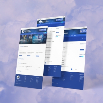 website-agmn-sistema-de-ranking-1cecbc37d7747e02da96e605cfc4aa56-1764077290