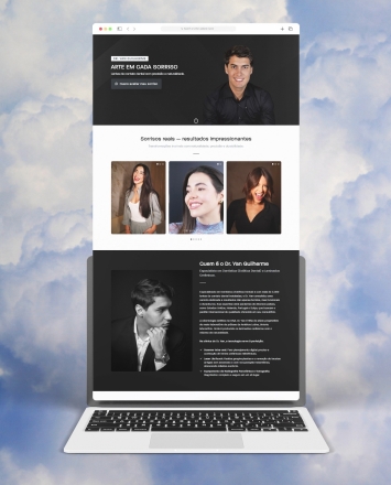 landing-page-dr-yan-guilherme-odontologia-estetica-4ddfc0bc0b8096ec9a8f7bd6db34012c-1764077721