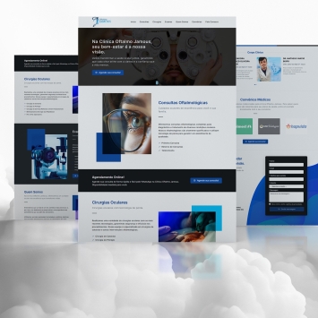 landing-page-oftalmo-jamous-39bfd0697c54336524cfb9172e5083dc-1764080222