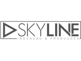 Skyline IP
