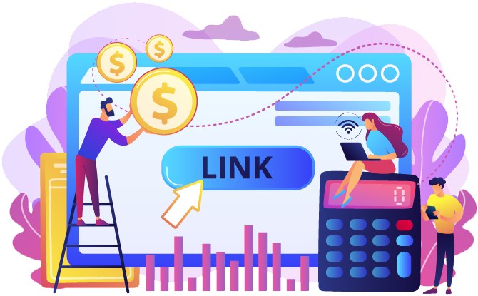 Gestão de Tráfego e Mídias Pagas