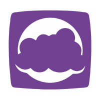 SoftInC ~ Marketing Digital