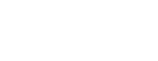 SoftInC ~ Marketing Digital