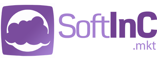 SoftInC ~ Marketing Digital